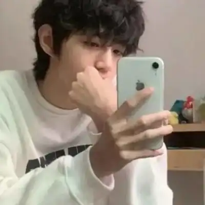 杨若涵
